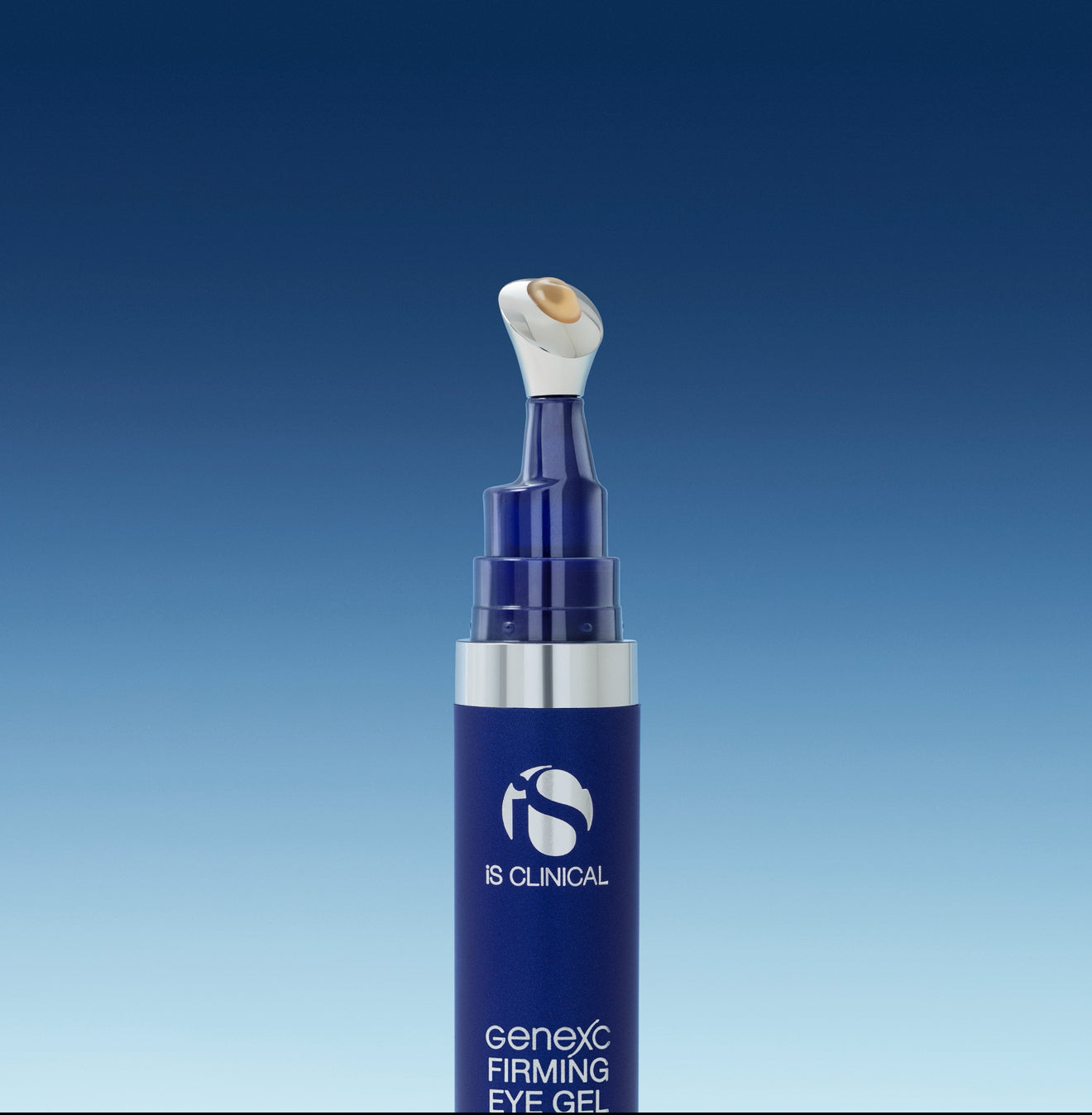 GeneXC Firming Eye Gel