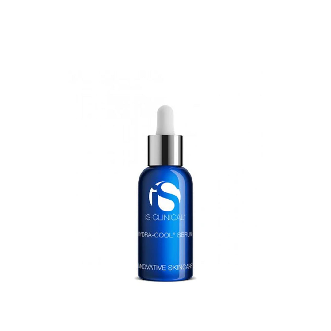 HYDRA-COOL® SERUM - Intensive Feuchtigkeit, beruhigend, gegen Unreinheiten