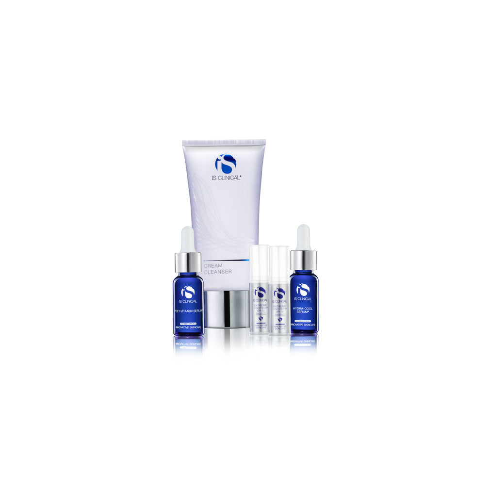 Pure Wellness Collection