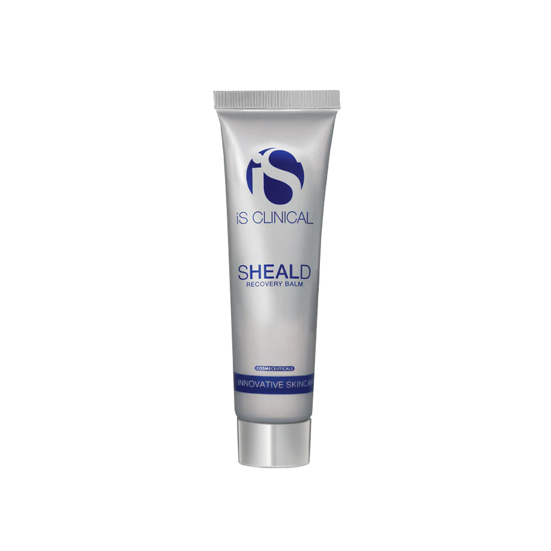 SHEALD RECOVERY BALM - Schützend, beruhigend, nährend