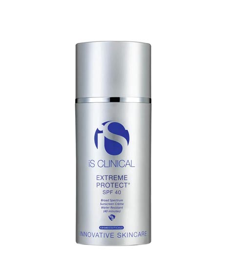 iS-Clinical-Extreme-Protect-SPF-40