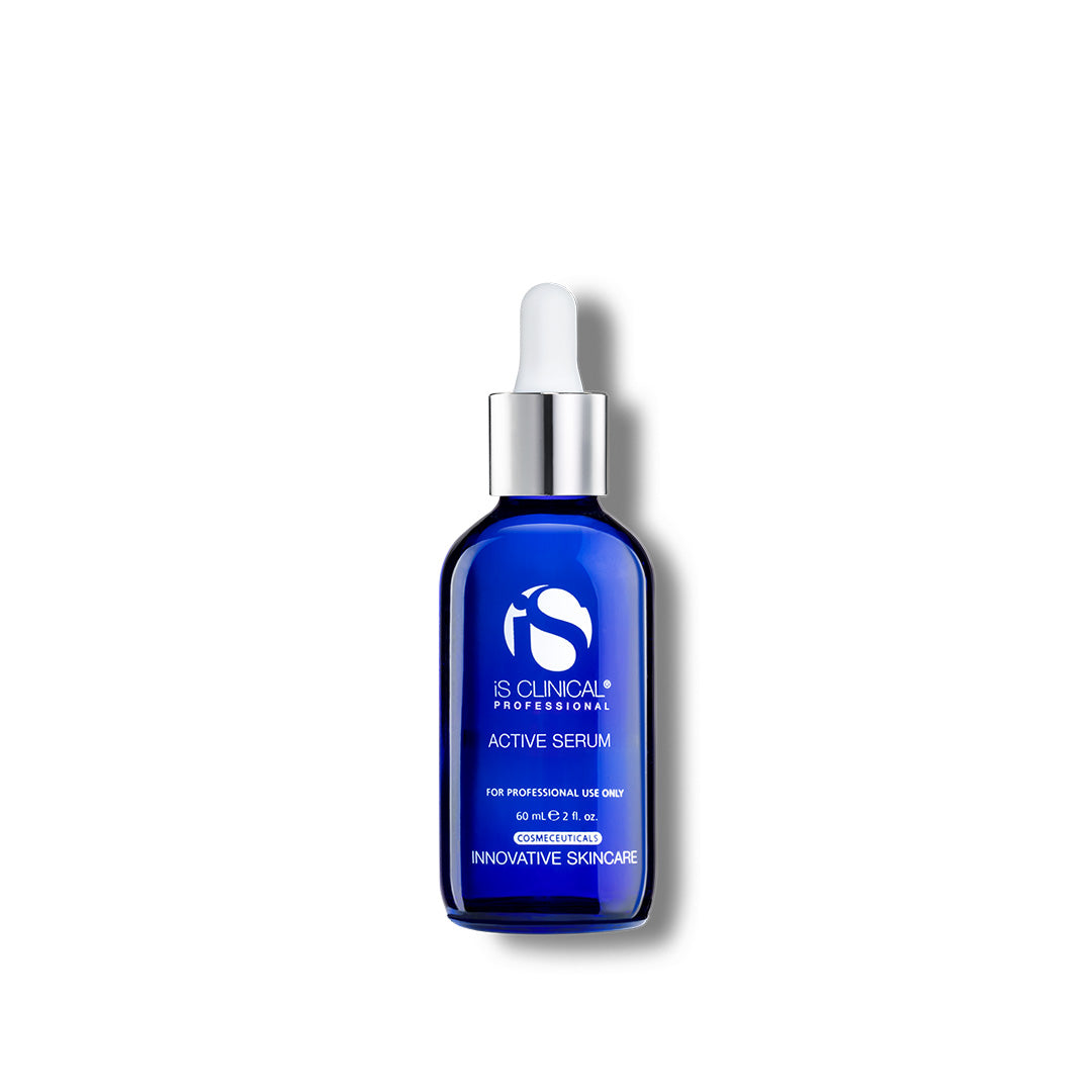 Active Serum