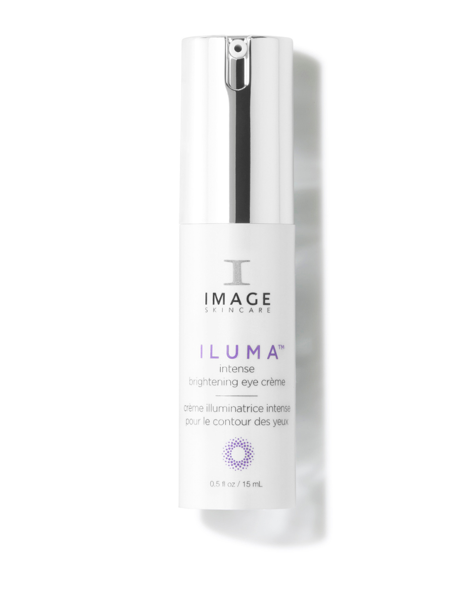IMAGE Skincare ILUMA™ Intense Brightening Eye Créme