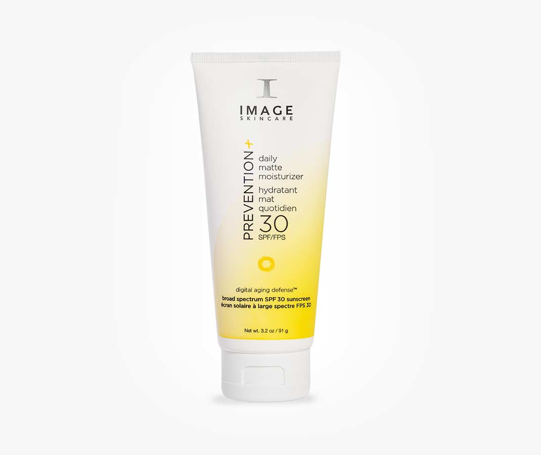 image-skincare-prevention-daily-matte-moisturizer-spf30