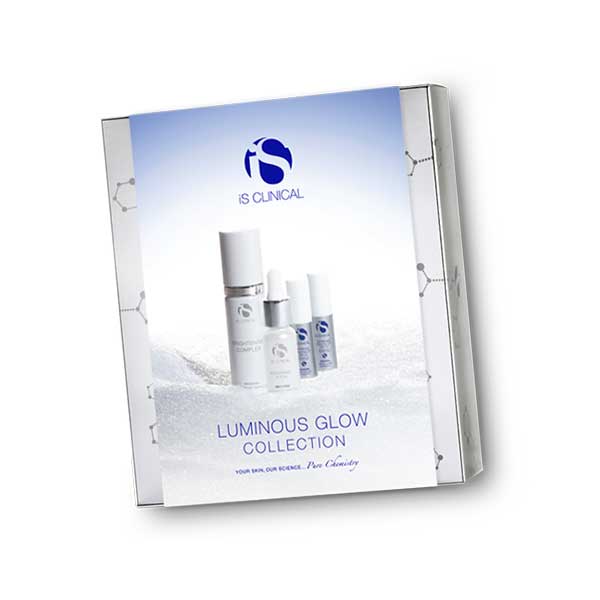 is-clinical-luminous-glow-collection1