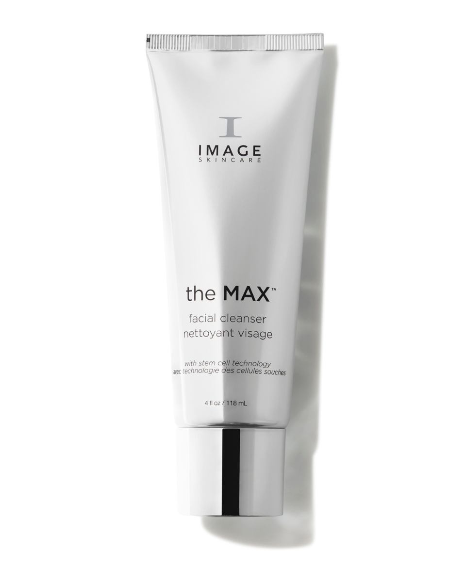IMAGE Skincare The MAX™ Stem Cell Facial Cleanser