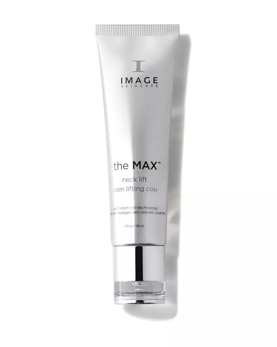 IMAGE Skincare The MAX™ Stem Cell Neck Lift