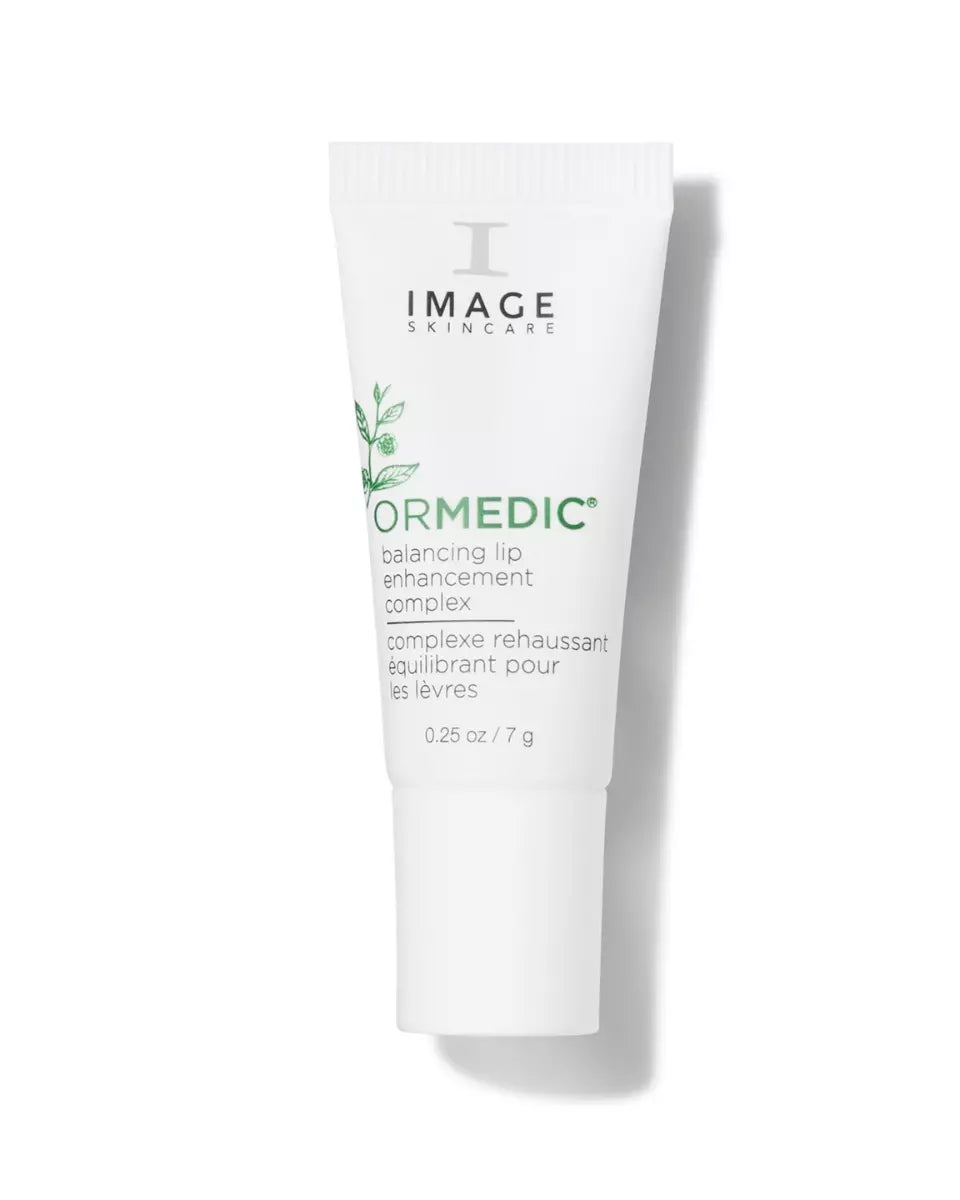 Image Skincare Ormedic Bundle 2+1