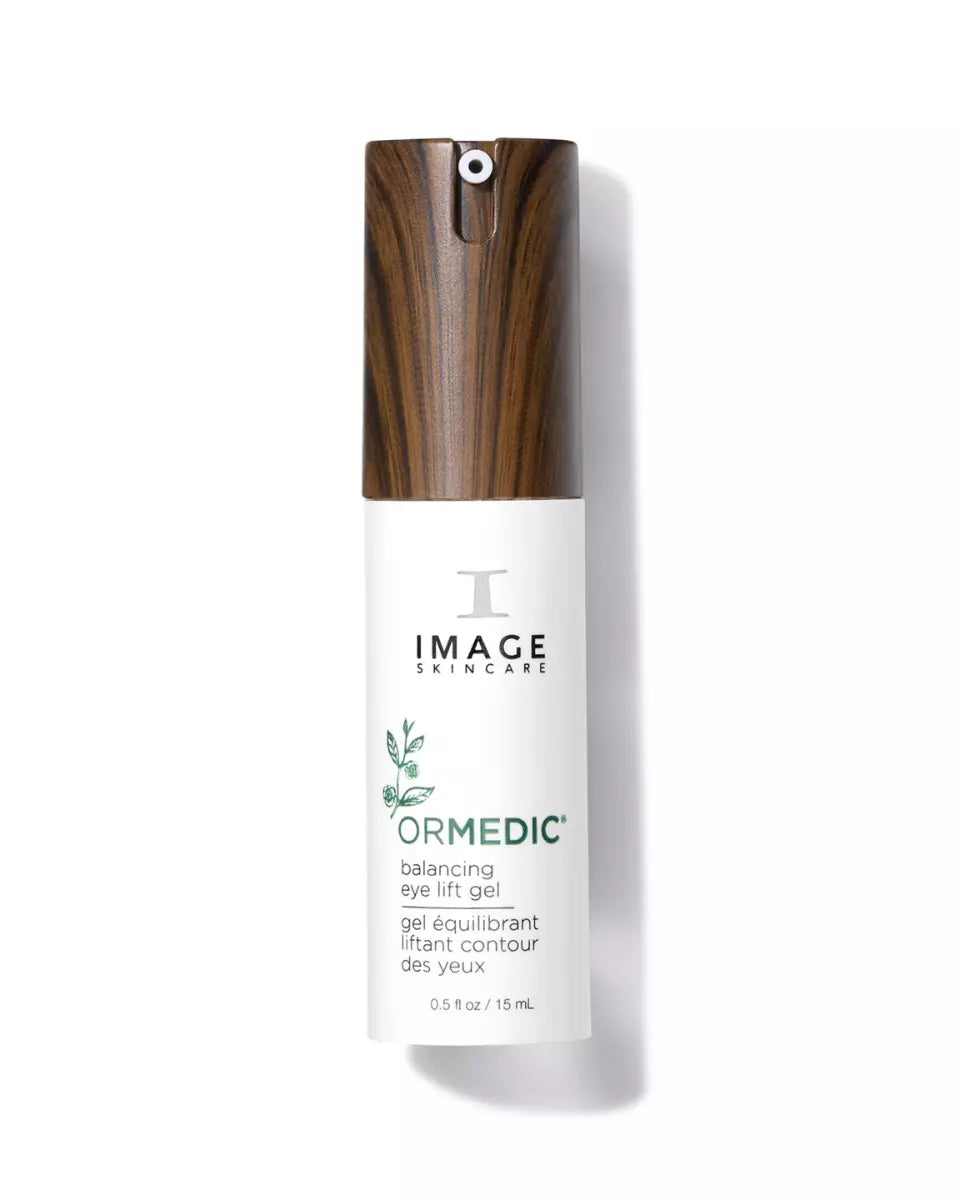 IMAGE Skincare ORMEDIC® Balancing Eye Lift Gel