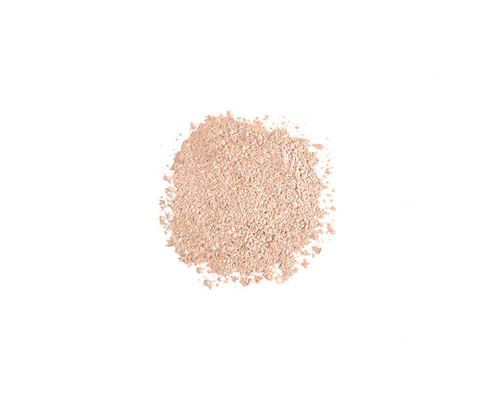 iS Clinical Perfectint Powder Spf 40