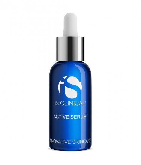 active-serum-30ml