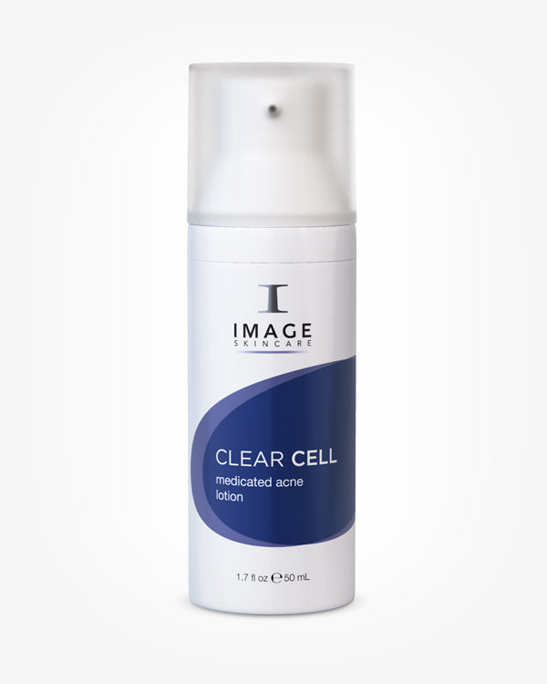clear-cell-lotion