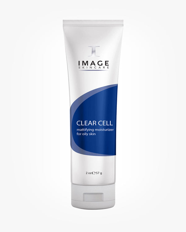 clear-cell-moisturizer
