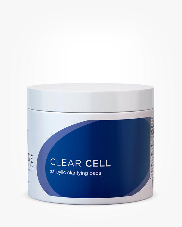 clear-cell-pads