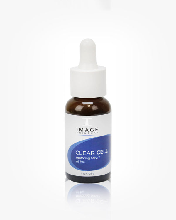 clear-cell-restoring-serum
