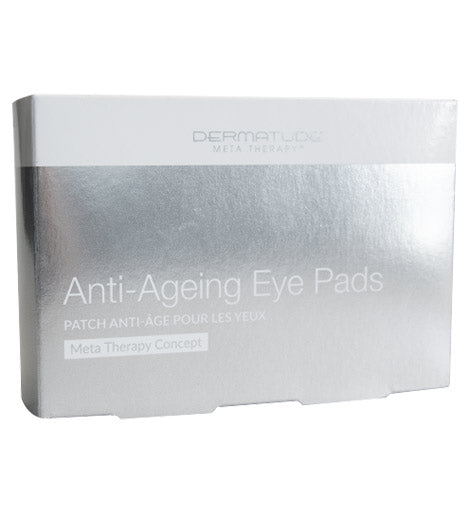 dermatude-anti-aging-eye-pads