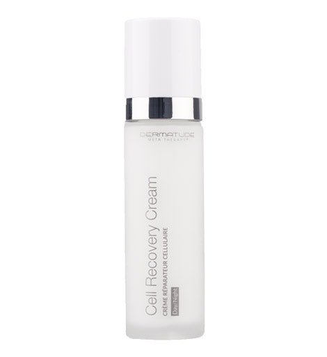 dermatude-cell-recovery-cream