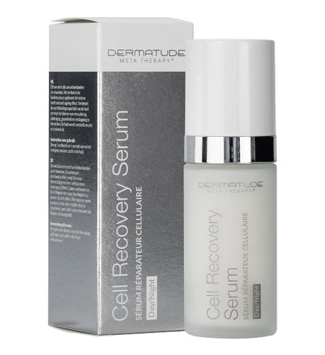 dermatude-cell-recovery-serum-2