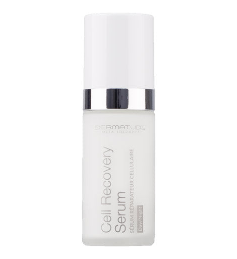 dermatude-cell-recovery-serum