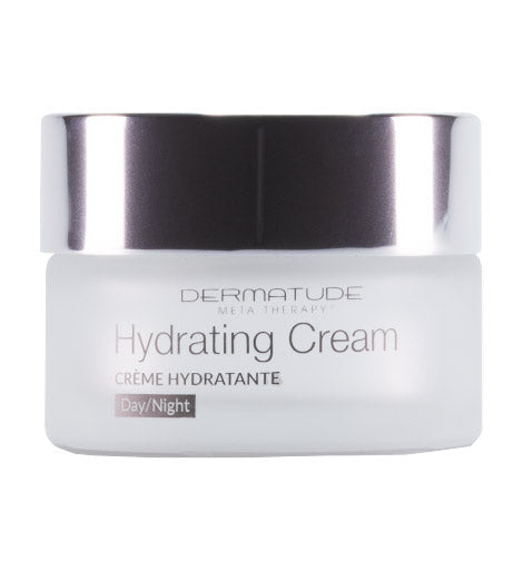 dermatude-hydrating-cream