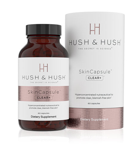 hush-hush-skincapsule-clear+-2