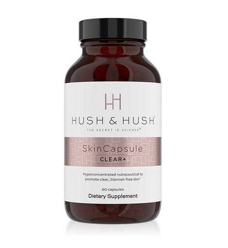 hush-hush-skincapsule-clear+