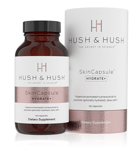 hush-hush-skincapsule-hydrate2