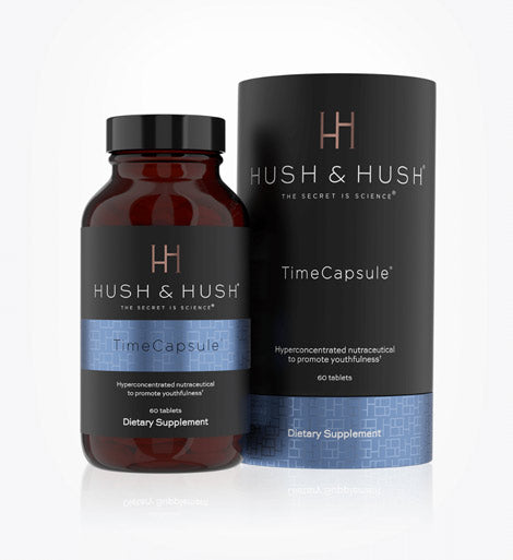 hush-hush-time-capsule-2