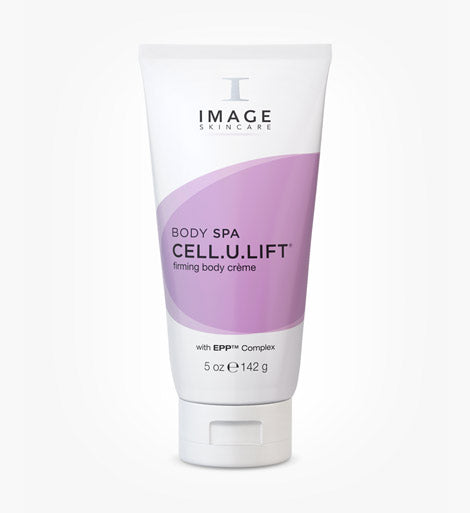 image-skincare-body-spa-cell.u.lift-firming-body-creme