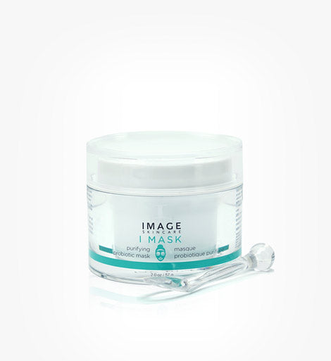 image-skincare-i-mask-pruifying-probiotic-mask