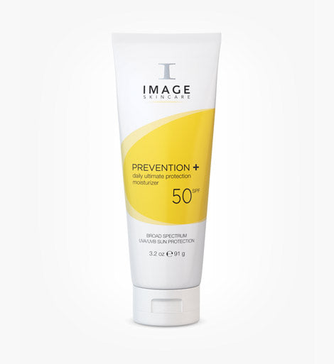 image-skincare-preventio+-daily-matte-moisturizer-spf50