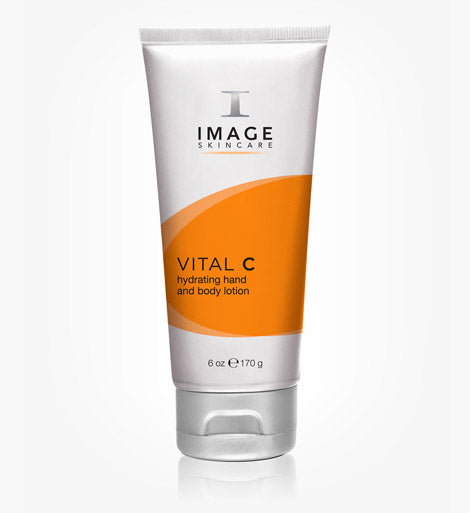 image-skincare-vital-c-hydrating-body-lotion