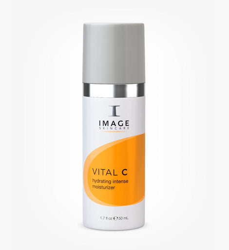 image-skincare-vital-c-hydrating-intense-moisturizer