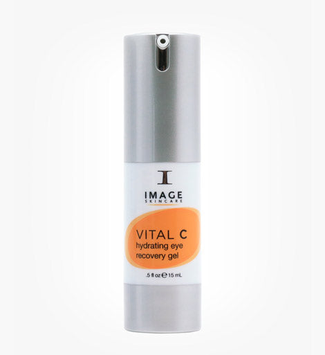 image-skincare-vital-c-hydrating-recovery-gel