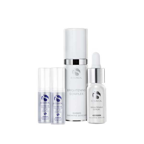 is-clinical-luminous-glow-collection2