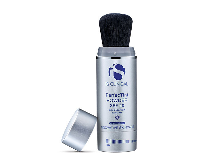 is-clinical-perfectint-pulver-spf-40-2