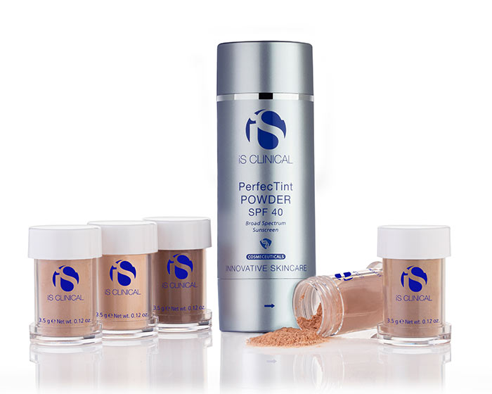 is-clinical-perfectint-pulver-spf-40