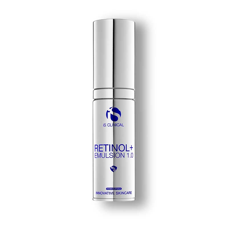 is-clinical-retinol-emulsion-1-medical-beauty-spa