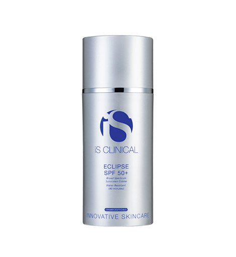 medicalbeautyspa-isclinical-extreme-protect--creme-spf-50