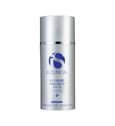 medicalbeautyspa-isclinical-extreme-protect-spf-30