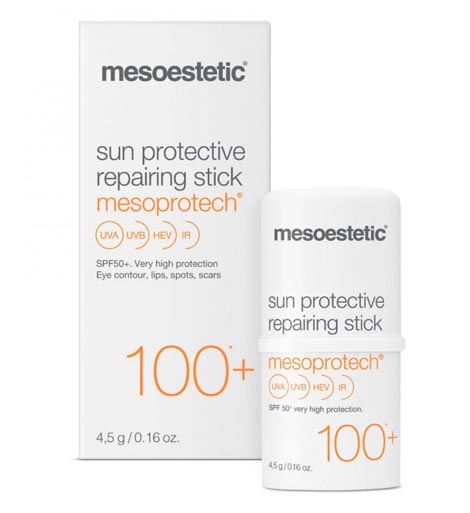 mesoestetic-mesoprotech-sun-protective-stick-100