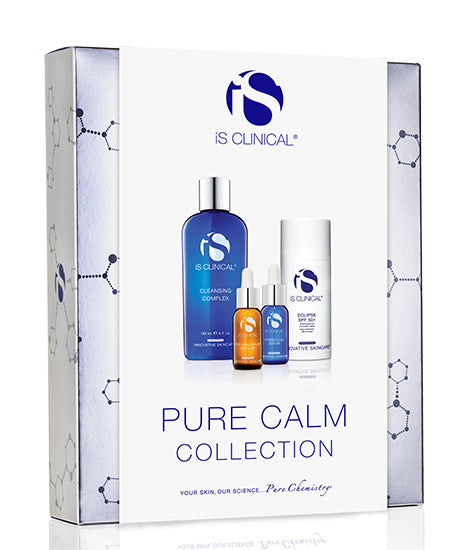 pure-calm-collection