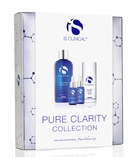 pure-claity-collection