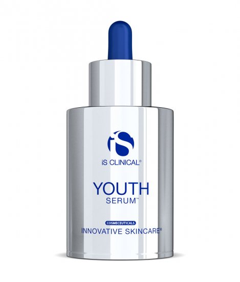 youth-serum